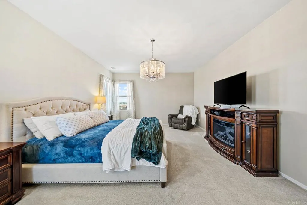 Additional image 22 of 34906 Limecrest Place, Murrieta, CA 92563