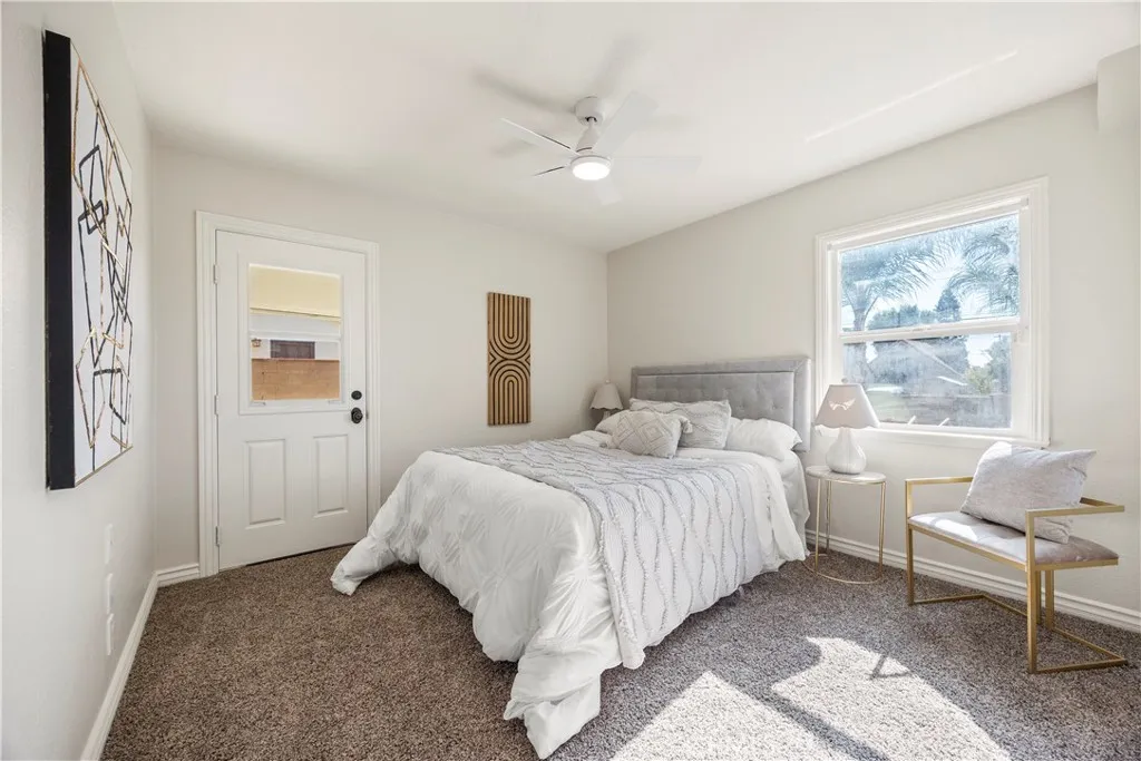 Additional image 17 of 624 Hendrix Avenue, Claremont, CA 91711