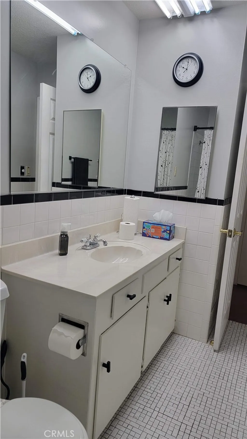 Additional image 13 of 10961 Patricia Drive, Garden Grove, CA 92840