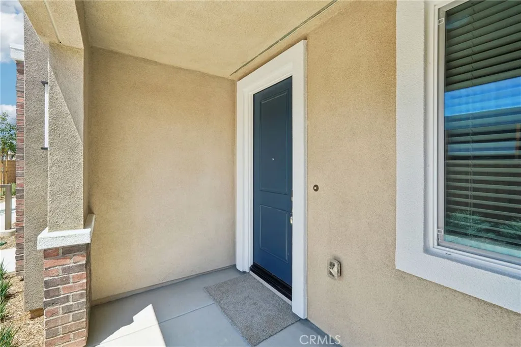 Additional image 63 of 2726 Crozier Court, Pomona, CA 91767