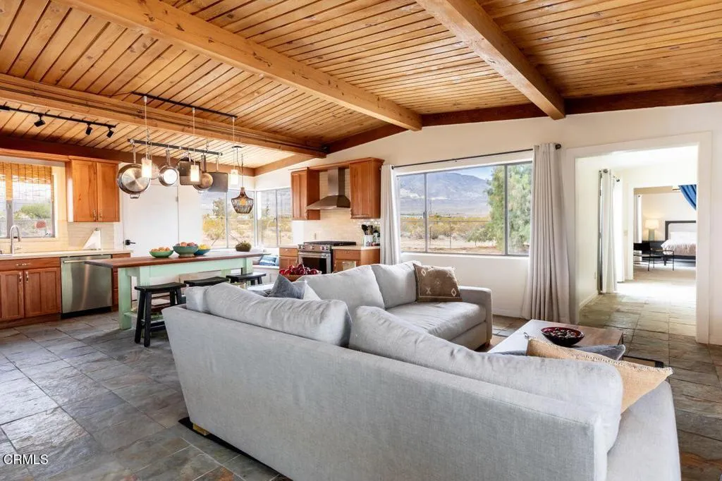 Additional image 7 of 9054 Palomar Trail, Lucerne Valley, CA 92356