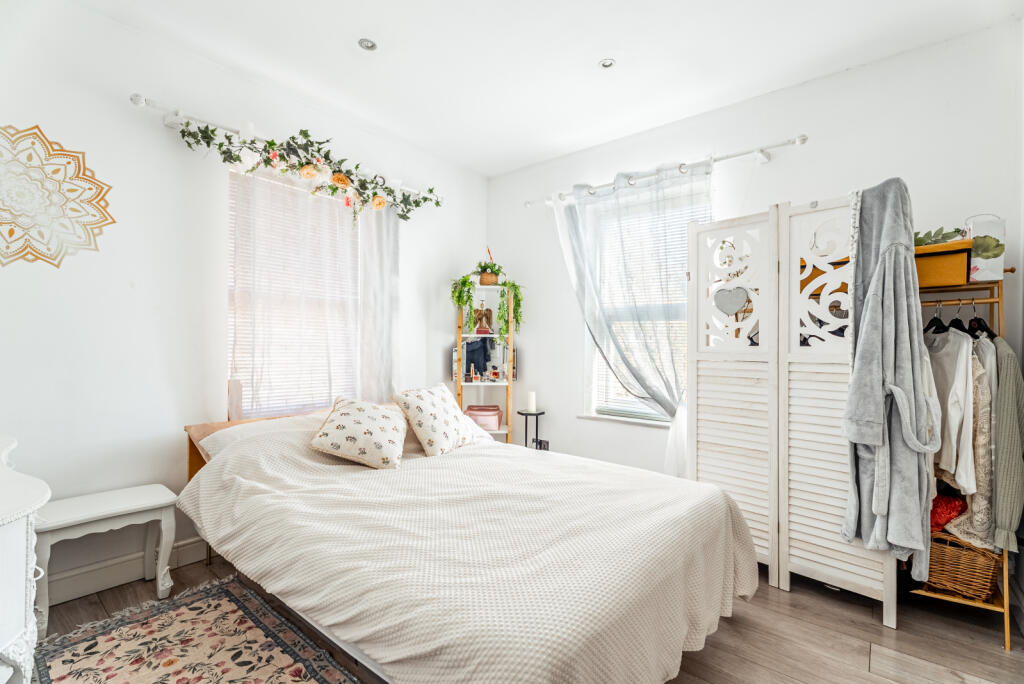 Additional image 8 of Ardens Marsh, Sandpit Lane, St. Albans, Hertfordshire, AL4