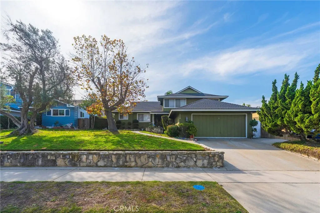 Additional image 3 of 1118 Fernrest Drive, Harbor City, CA 90710