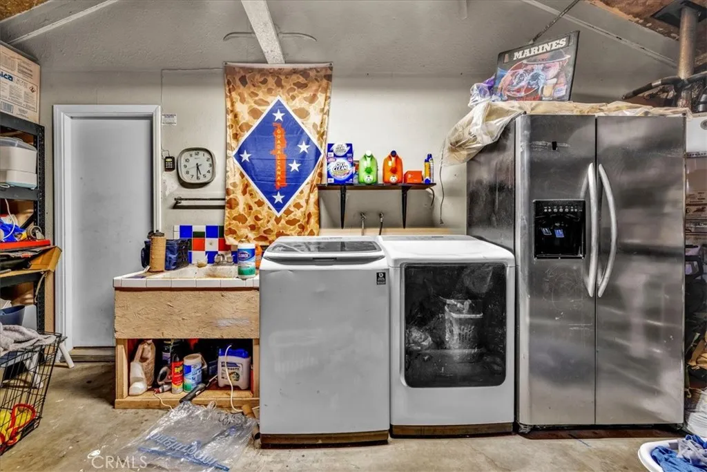 Additional image 62 of 7429 Maude Adams Ave, 29 Palms, CA 92277