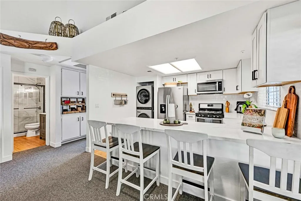 Additional image 46 of 4561 Warner Ave Unit 201, Huntington Beach, CA 92649