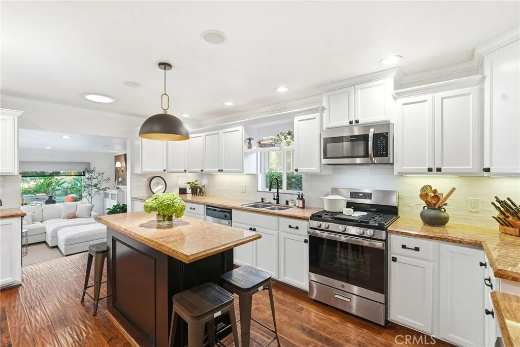 Additional image 16 of 4802 Briercrest Avenue, Lakewood, CA 90713