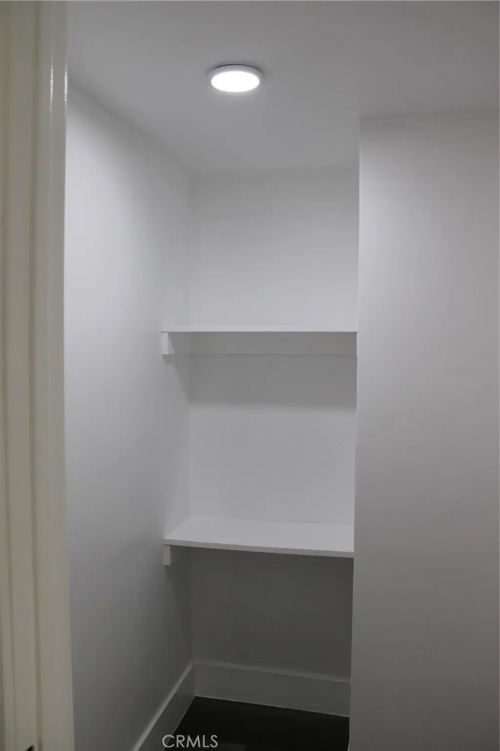 Additional image 19 of 53130 Avenida Mendoza, La Quinta, CA 92253