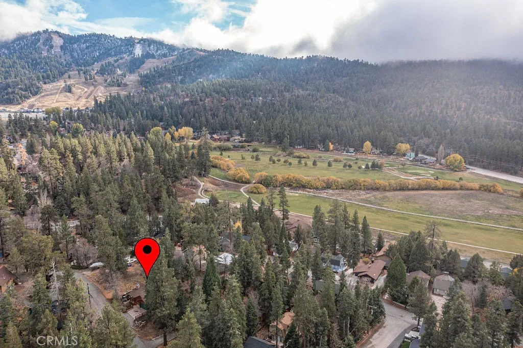 Additional image 45 of 842 Silver Tip Dr, Big Bear Lake, CA 92315