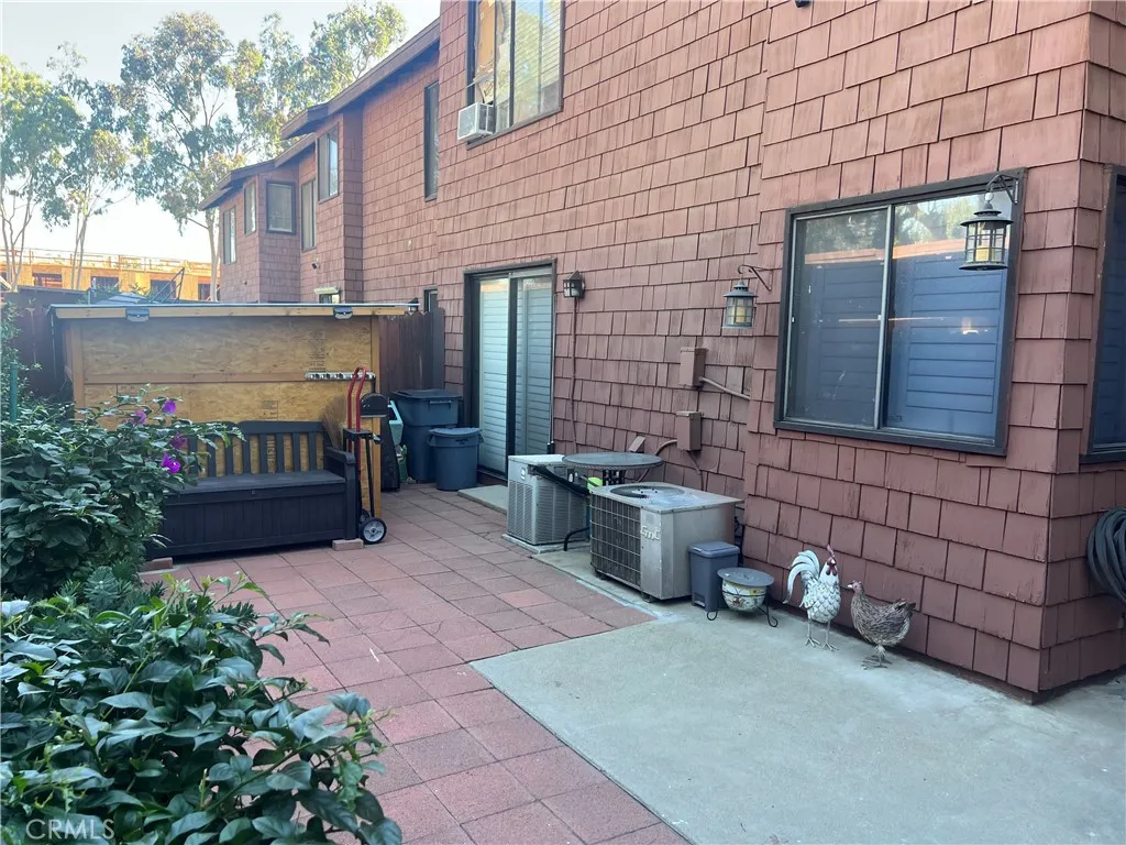 Additional image 34 of 320 W Walnut Street Unit 51, Ontario, CA 91762