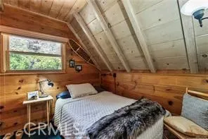 Additional image 53 of 28810 Cedar Dr, Lake Arrowhead, CA 92352