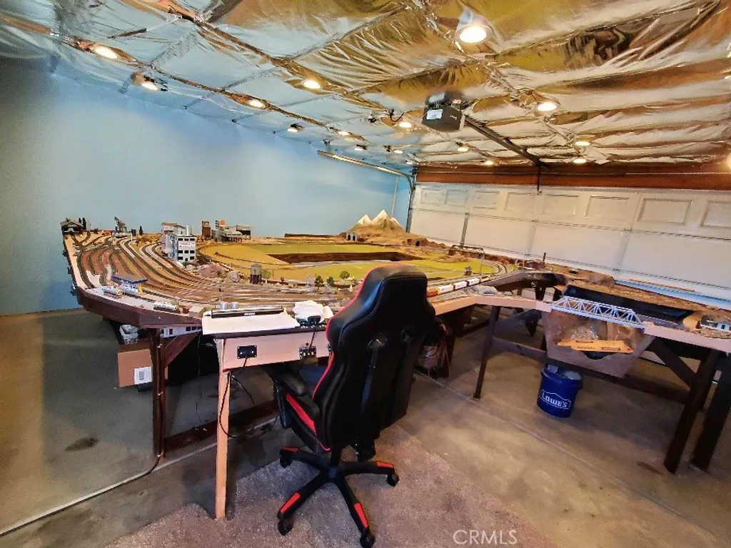 Additional image 32 of 21621 Sandia Road Unit 95, Apple Valley, CA 92308