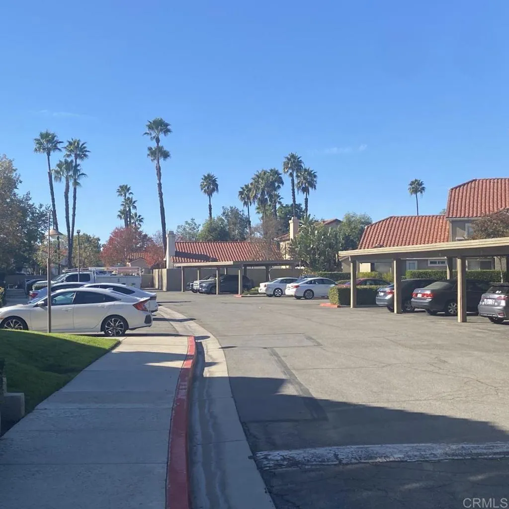 Additional image 44 of 200 E Alessandro Boulevard Unit 34, Riverside, CA 92508