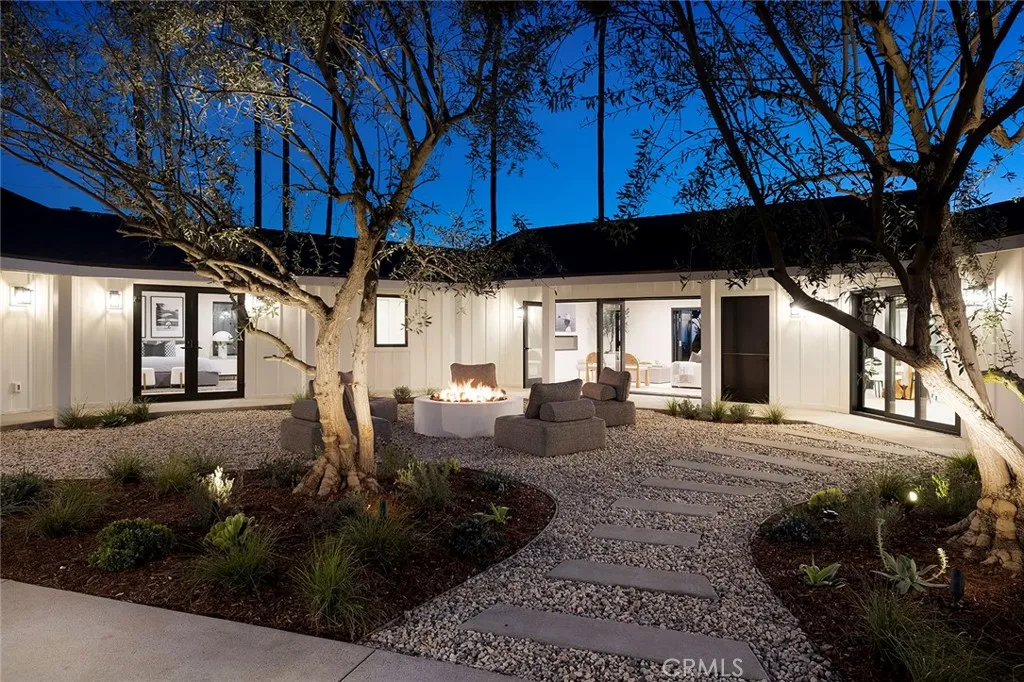 Additional image 71 of 149 Avenida De La Paz, San Clemente, CA 92672