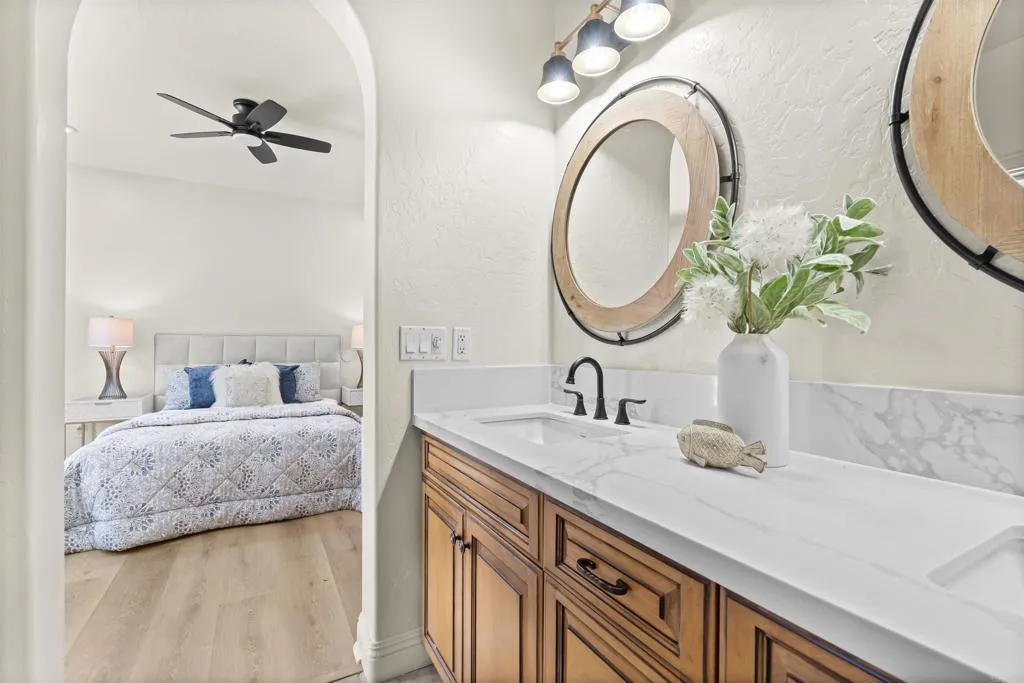 Additional image 34 of 101 Lion Cir, Chula Vista, CA 91910