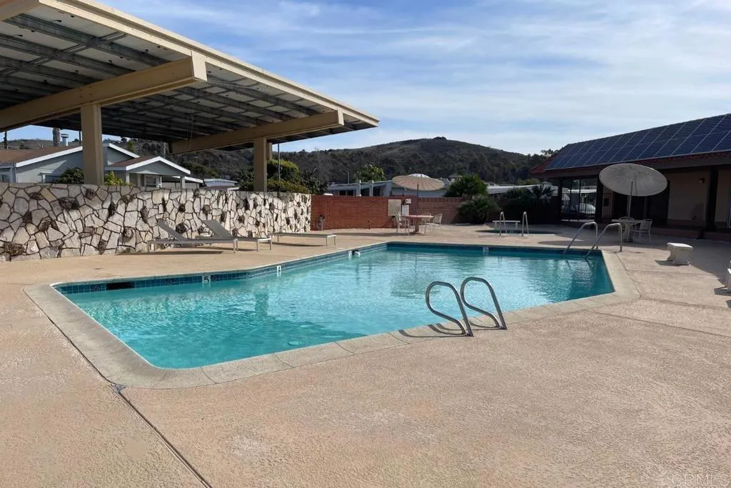 Additional image 77 of 88 Estrella Ln, Oceanside, CA 92058