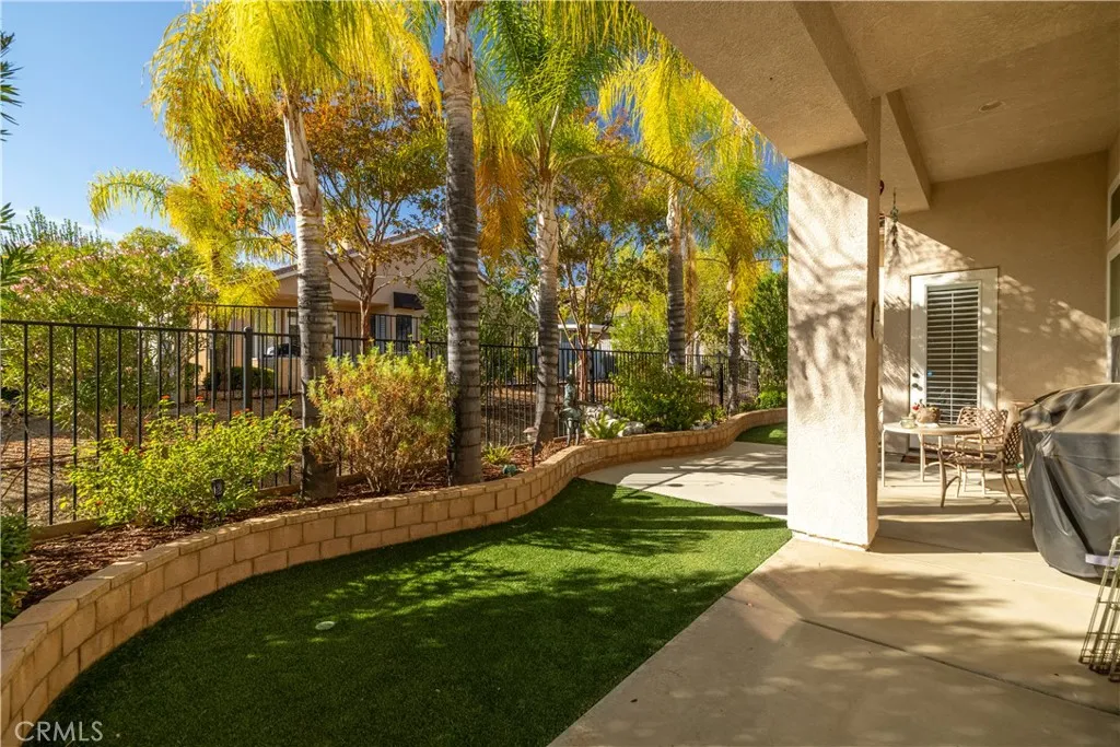 Additional image 29 of 29451 Winding Brook Dr, Menifee, CA 92584