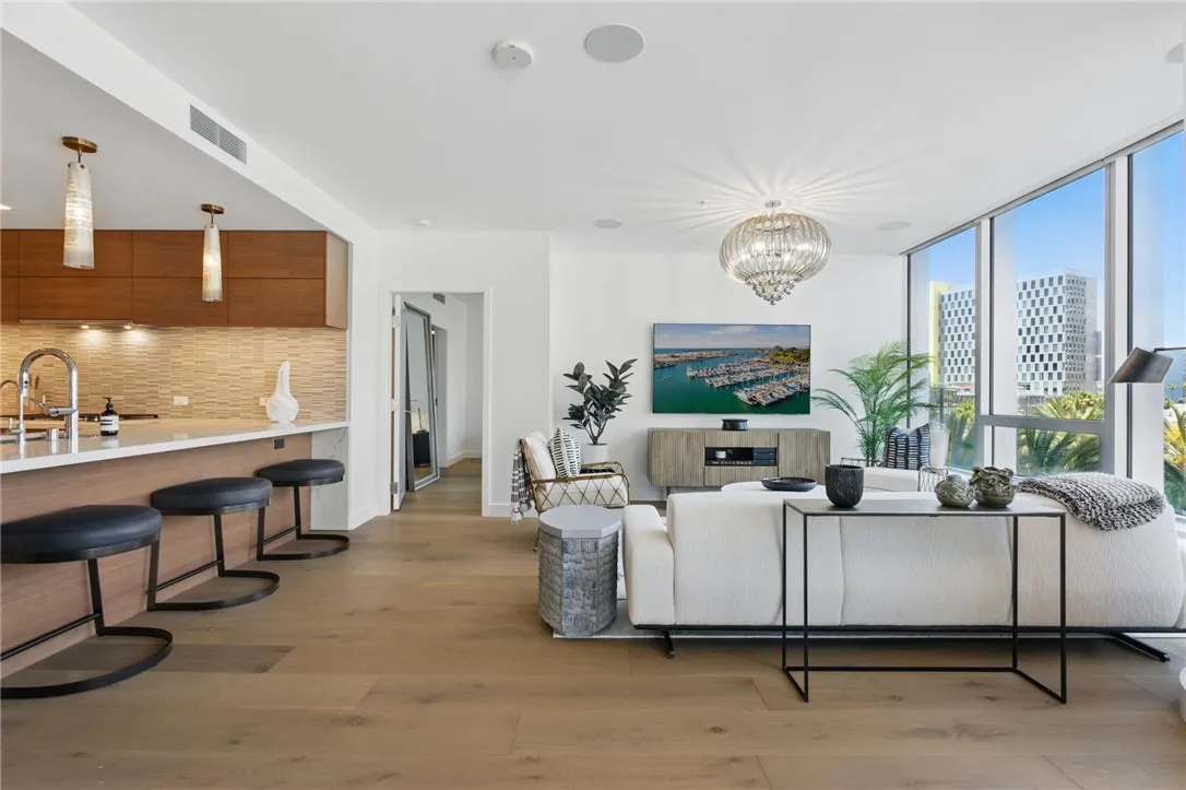 Additional image 65 of 888 W E Street Unit 505, San Diego, CA 92101