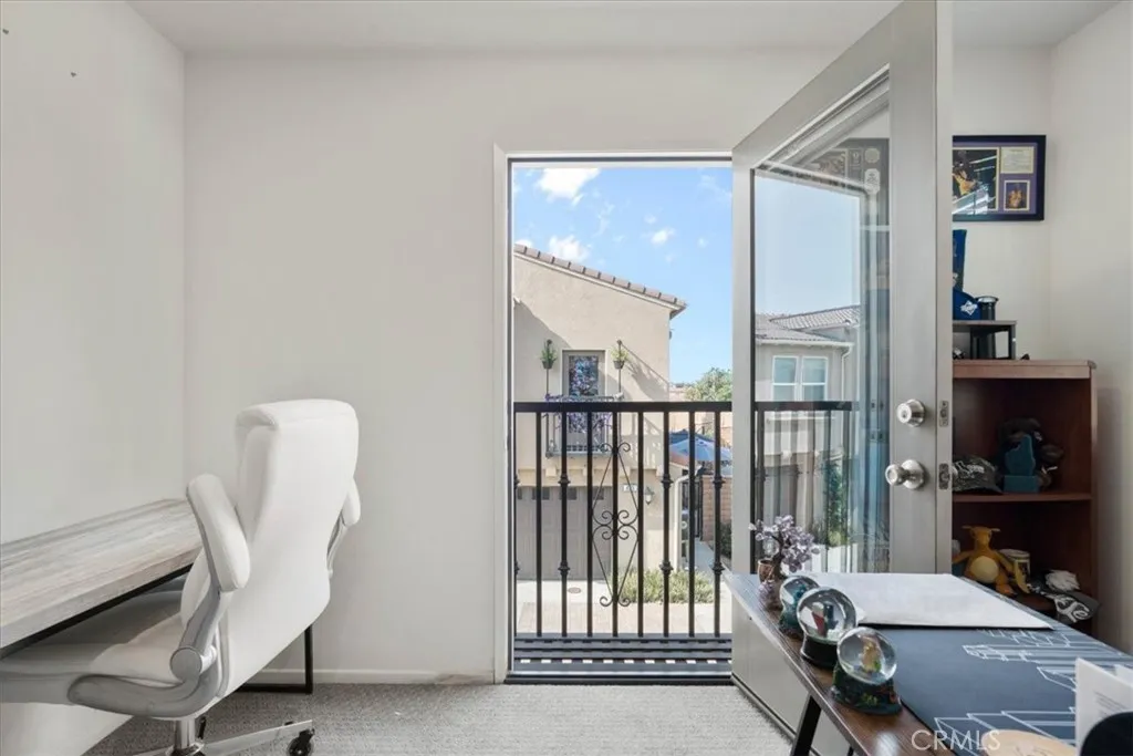 Additional image 18 of 7155 Citrus Avenue Unit 426, Fontana, CA 92336