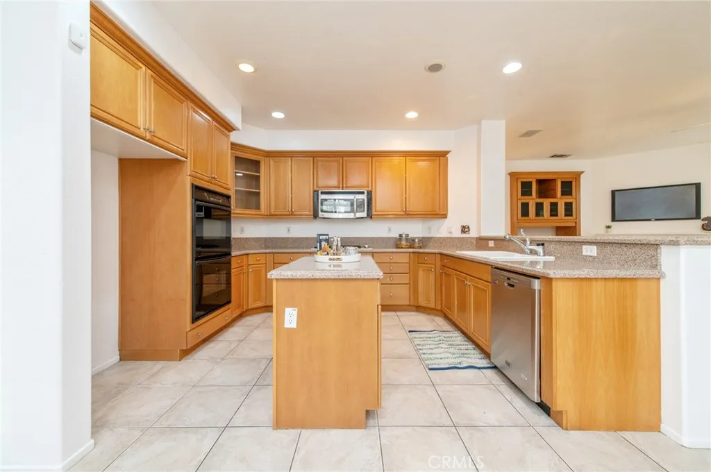 Additional image 41 of 12427 Renwick Drive, Rancho Cucamonga, CA 91739