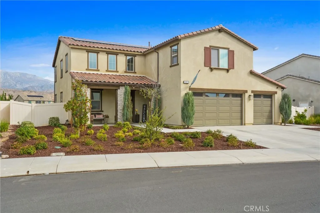 Additional image 71 of 5903 Banbury Lane, Banning, CA 92220