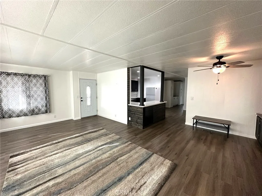 Additional image 46 of 15181 Van Buren Boulevard Unit 57, Riverside, CA 92504