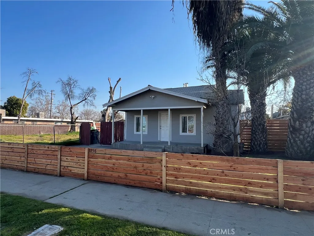 Additional image 30 of 2258 E Clay Ave, Fresno, CA 93701