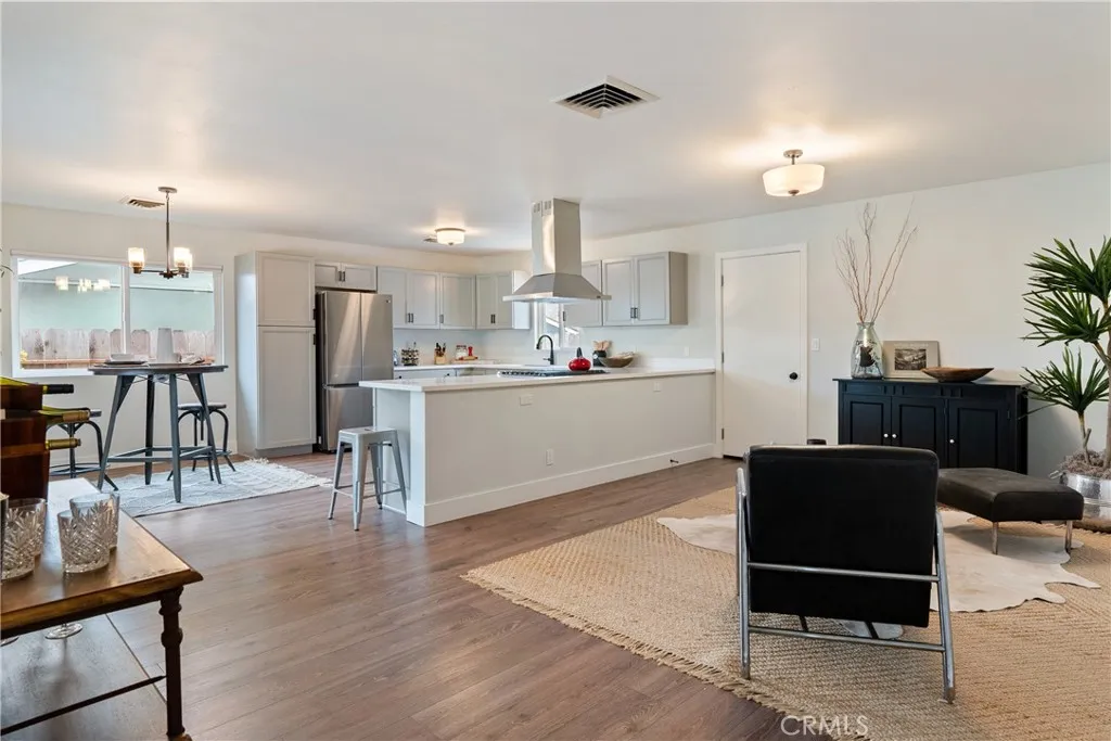 Additional image 32 of 190 Verdon St, Morro Bay, CA 93442