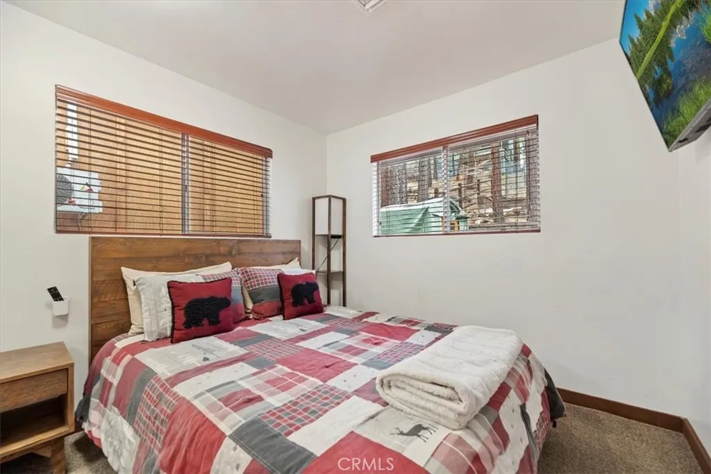 Additional image 18 of 432 Temple Ln, Big Bear Lake, CA 92315