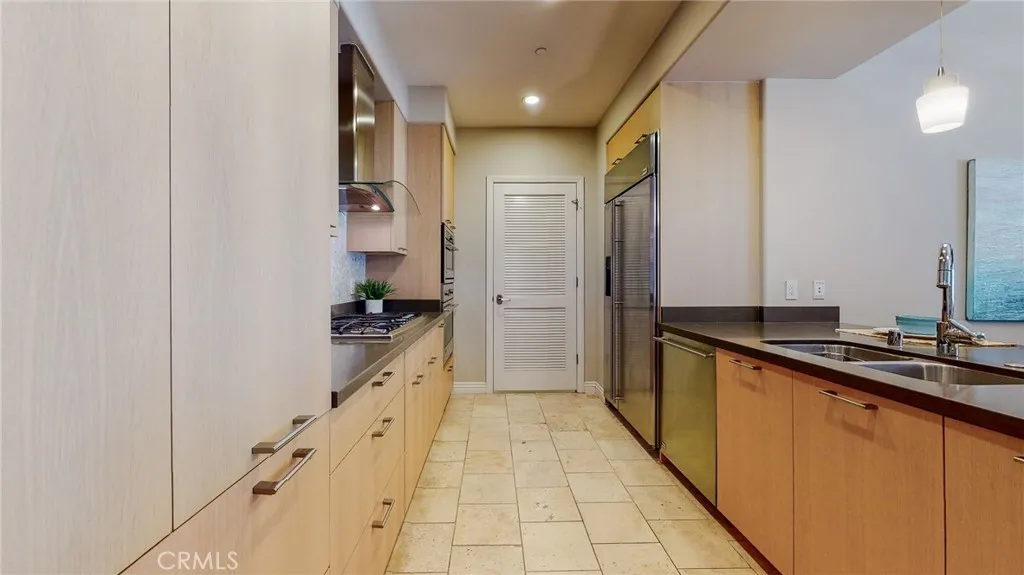 Additional image 9 of 568 Caruso Avenue, Glendale, CA 91210