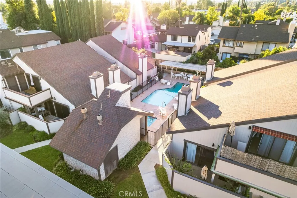 Additional image 73 of 22421 Sherman Way Unit 10, West Hills, CA 91307