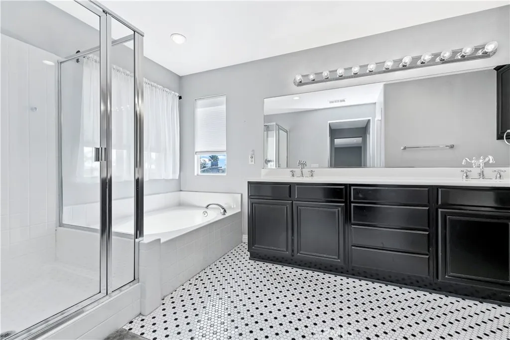 Additional image 72 of 7029 Penny Court, Rancho Cucamonga, CA 91739