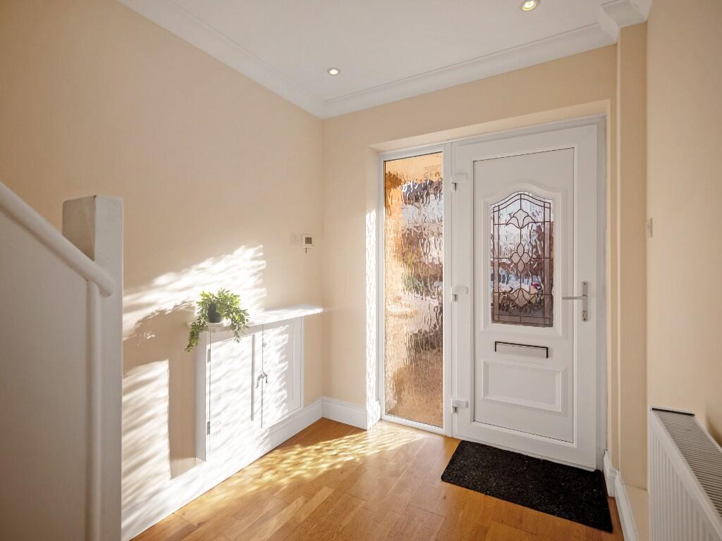 Additional image 2 of 23 St. James Road, Harpenden, Hertfordshire, AL5