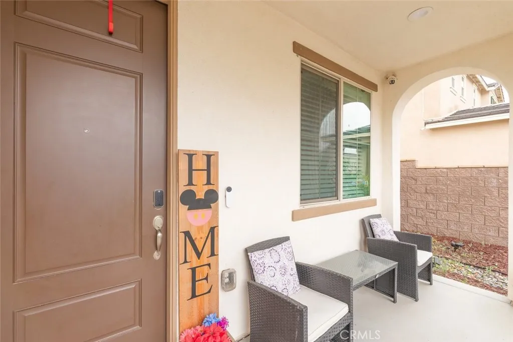 Additional image 11 of 29081 Soraya, Lake Elsinore, CA 92530