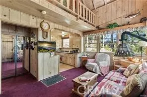 Additional image 42 of 28810 Cedar Dr, Lake Arrowhead, CA 92352