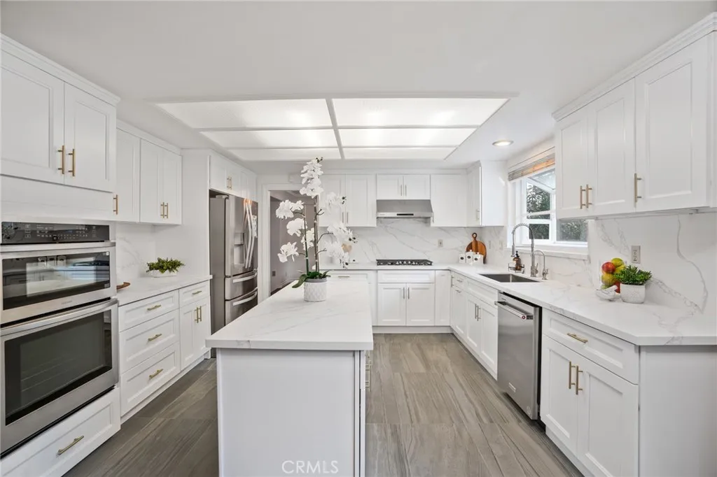 Additional image 76 of 1136 Columbia Rd, Arcadia, CA 91007