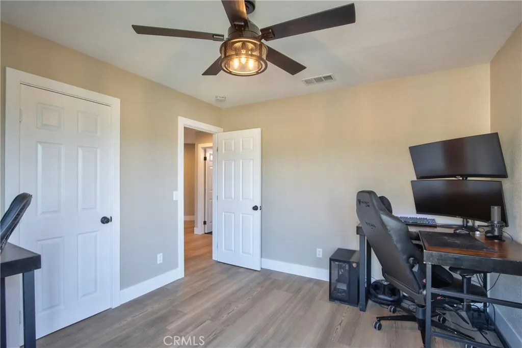 Additional image 101 of 29419 Shady Ln, Murrieta, CA 92563