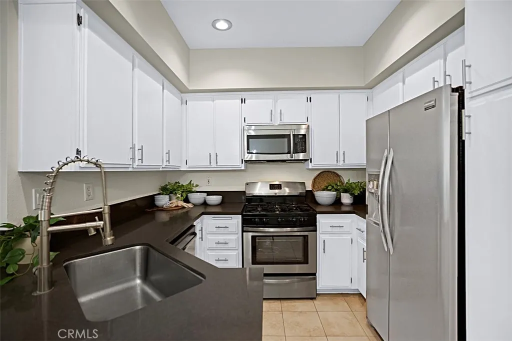 Additional image 44 of 26914 Poppy Pl, Mission Viejo, CA 92692