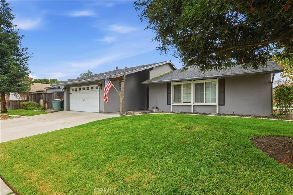 Additional image 4 of 3303 Sutter Ct, Merced, CA 95340