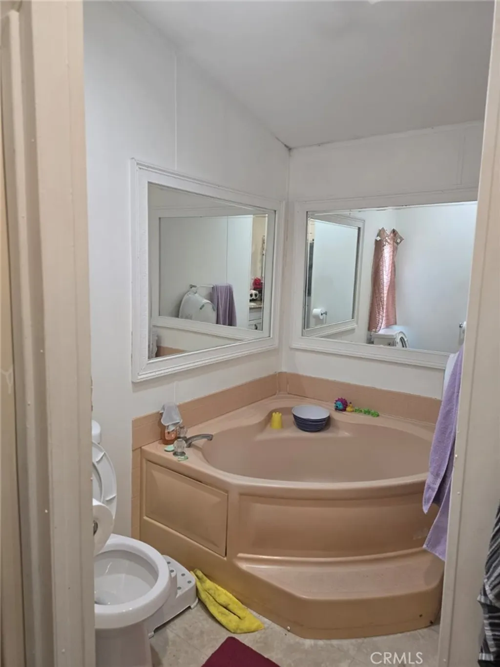 Additional image 2 of 2191 Harbor Boulevard Unit 27, Costa Mesa, CA 92627