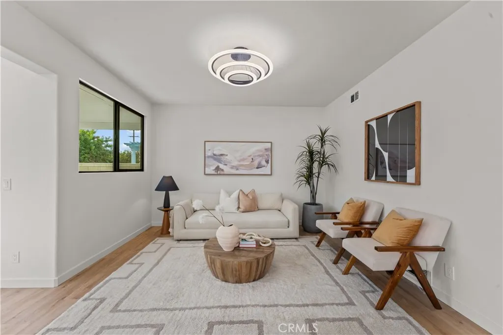 Additional image 13 of 659 Larkspur Court, San Marcos, CA 92078