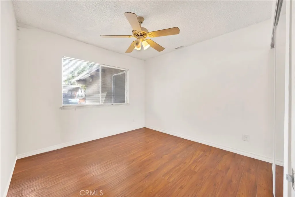 Additional image 15 of 15901 Lassen Street, North Hills, CA 91343