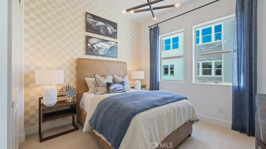 Additional image 21 of 725 Walnut Terrace, Montebello, CA 90640