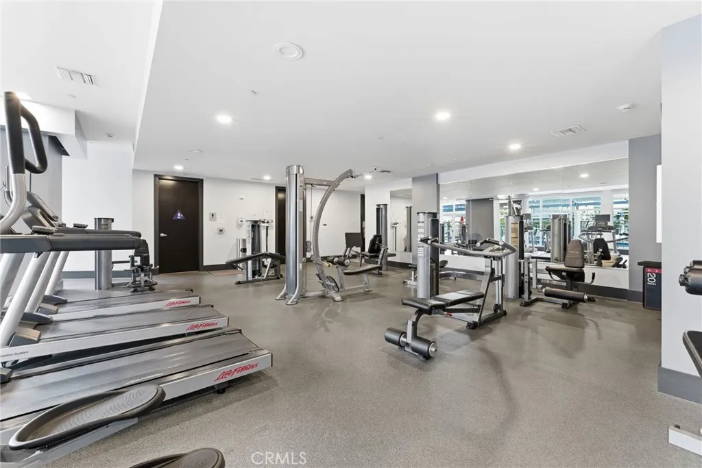 Additional image 89 of 400 W Ocean Blvd Unit 1702, Long Beach, CA 90802