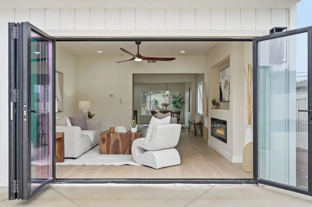 Additional image 45 of 625 Laguna Avenue, El Cajon, CA 92020