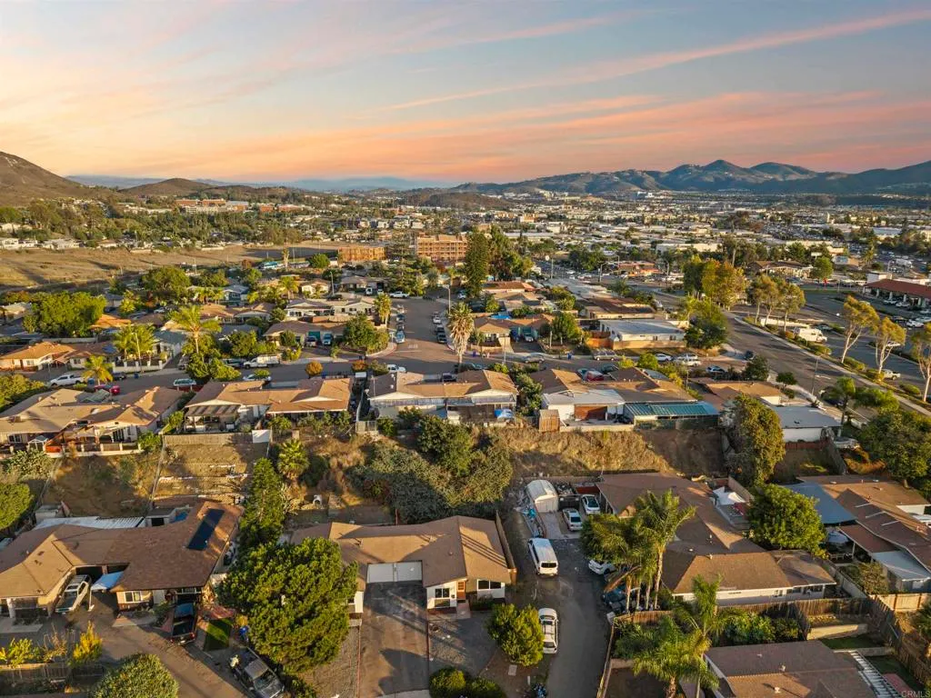 Additional image 32 of 3522 Badillo Road, San Marcos, CA 92069