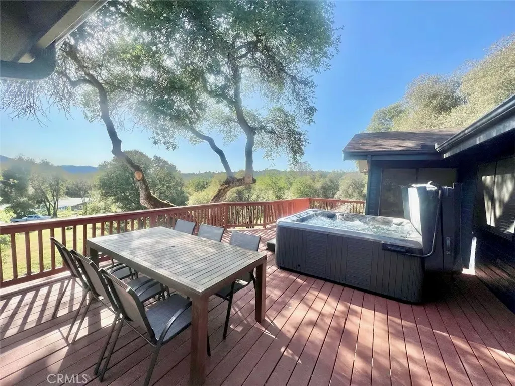 Additional image 39 of 40584 Indian Springs Rd, Oakhurst, CA 93644