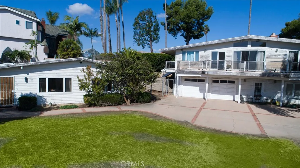 Property image for 2953 Cliff Drive, Newport Beach, CA 92663