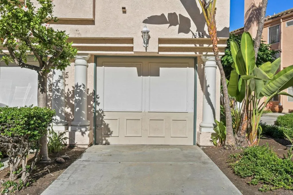 Additional image 29 of 1386 Serena Circle #1, Chula Vista, CA 91910