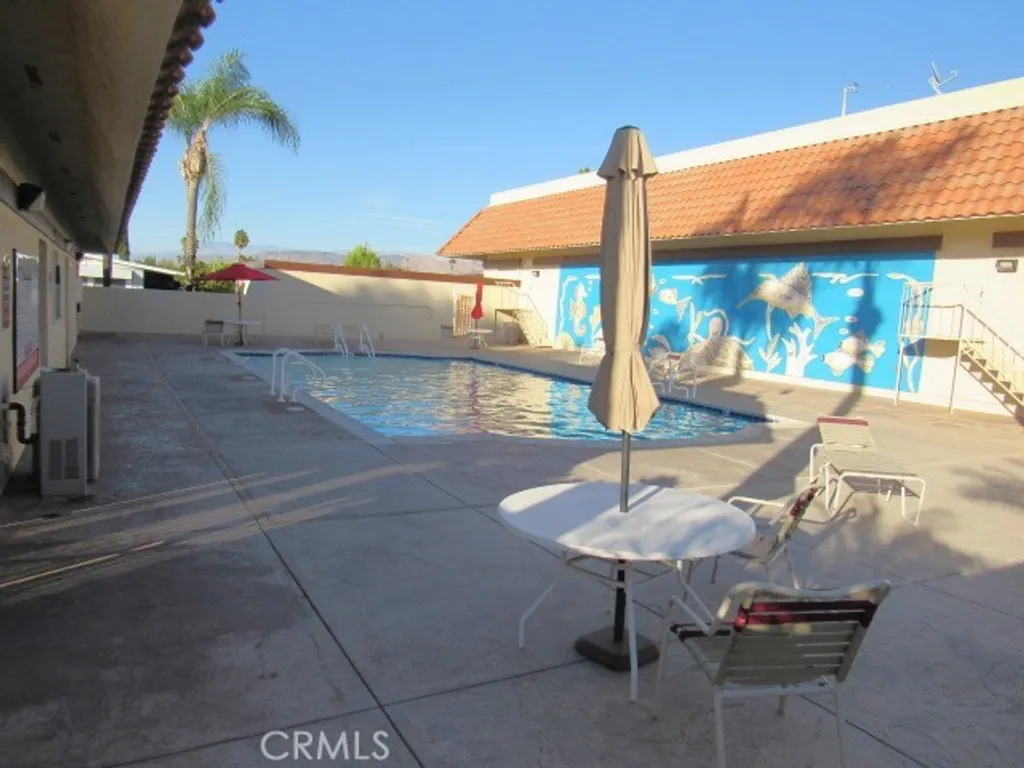 Additional image 20 of 1145 Santa Maria Drive, Hemet, CA 92543