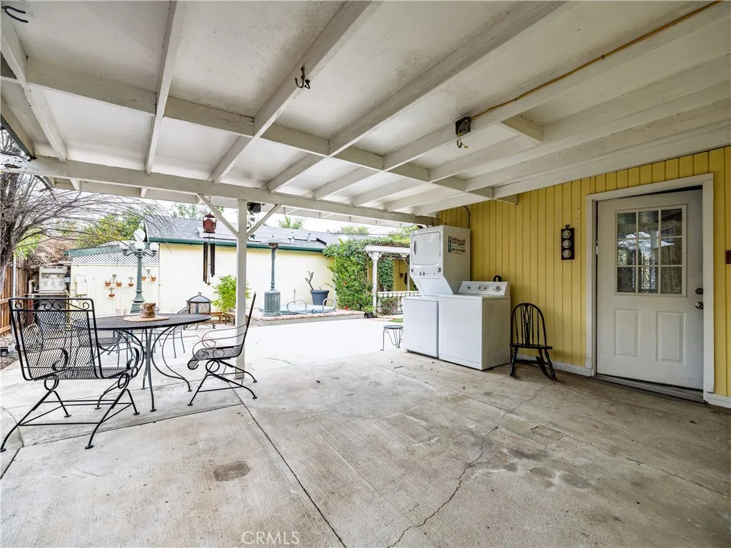 Additional image 15 of 1389 Calle Durazno, Thousand Oaks, CA 91360